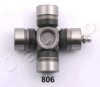 JAPKO 66806 Joint, propshaft